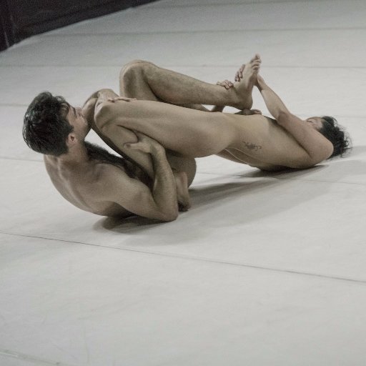 TogetherAloneTW's profile picture. Together Alone @ Inbal Theater, Tel Aviv, Israel. 8-9/Nov, 20:30.