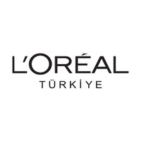 L'Oréal Türkiye (@lorealturkey) 's Twitter Profile