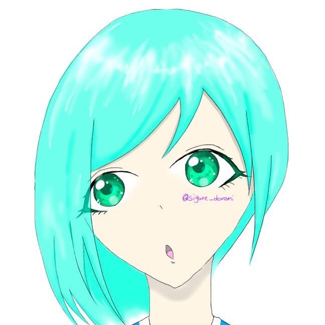 時雨🌎さんのプロフィール画像
