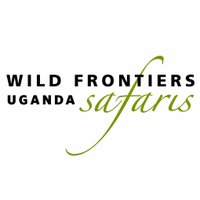 Wild Frontiers UG(@WildFrontiers96) 's Twitter Profile Photo