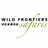 Wild Frontiers UG (@WildFrontiers96) Twitter profile photo