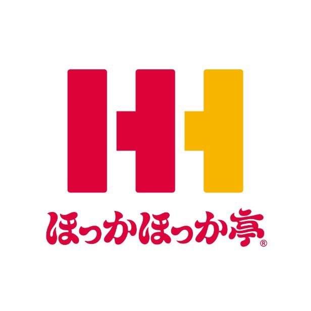 東大阪市にあるほっかほっか亭です、時代のニーズに合わせて色々な企画実践中です。