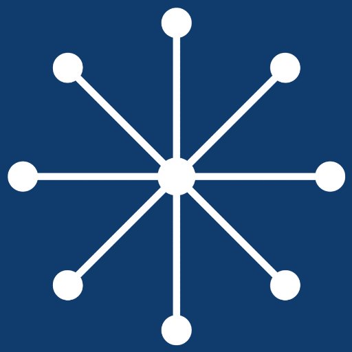 Die J. Conrads Gruppe. Vielseitig, erfahren, kompetent. Ideen, die Großes bewegen!
Impressum: https://t.co/u0rQ1omMIX