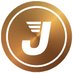 jetcoins