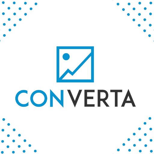 Converta Inc provides Data Services and Business Development Support across a range business sectors primarily in the USA, SG, AU, NZ, MY and Internationally.