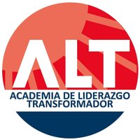 ALT Academia (@alt_academia) 's Twitter Profile