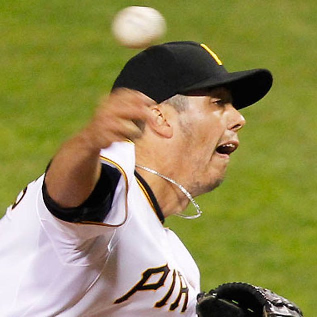 HumorandShit's profile picture. no idea what's going on.