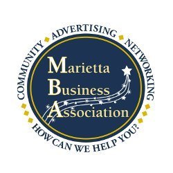 MariettaBiz's profile picture. Marketing opportunities through network meetings, events, internet and more. What can we do for you?