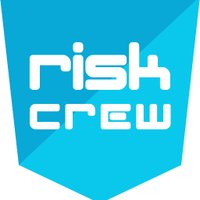 Risk Crew(@RiskCrewUK) 's Twitter Profile Photo