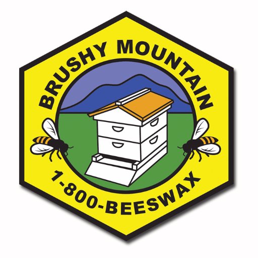 BMBeeFarm's profile picture. Our commitment is to provide the best quality, best service and best support. We offer Beekeeping, Candle & Soap supplies for novice and experts. 1-800-BEESWAX