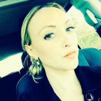 monique (@monique48654955) 's Twitter Profile