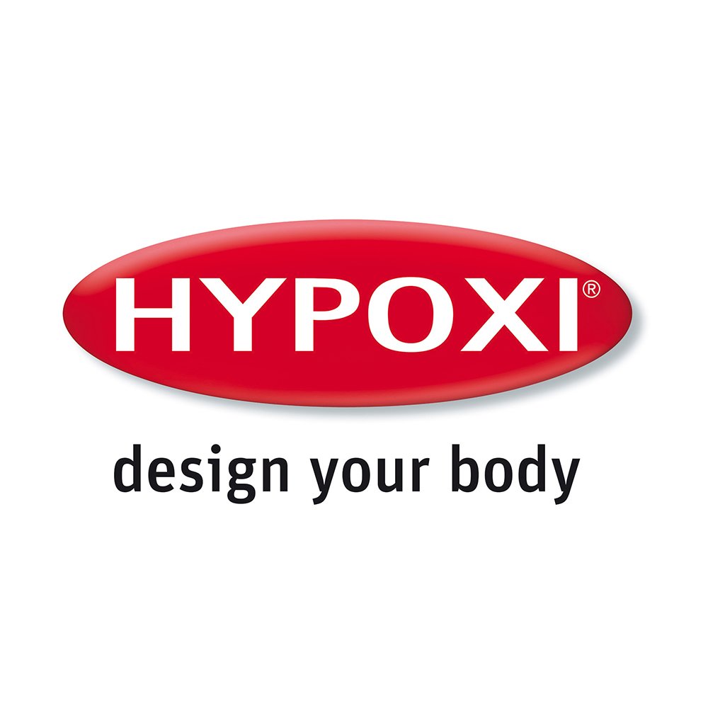 HYPOXI Singapore Brand Page. Worldwide most targeted method for stubborn fat burning. #HYPOXIsg Call 9127 8761 to make an appt.