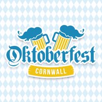 Oktoberfest Cornwall(@oktoberfestcorn) 's Twitter Profile Photo