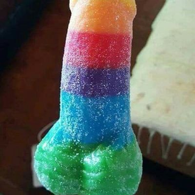 surachartmeeso2's profile picture. ชอบแนวเอาท์ดอร่วมแบ่งปันมิตรภาพ