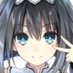 nightmare (@ngn76piwjcxh227) Twitter profile photo nightmare (@ngn76piwjcxh227) Twitter profile photo