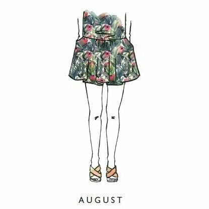 nadia_simo's profile picture. DUI