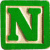Nelson, BC, Canada (@nelsonbc) Twitter profile photo Nelson, BC, Canada (@nelsonbc) Twitter profile photo