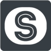 SHAREMRKT (@sharemrkt) 's Twitter Profile