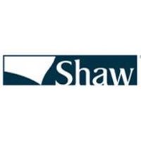 Shaw Industries (@shaw_inc) 's Twitter Profile