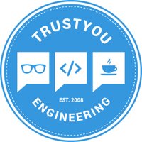 TrustYou Engineering (@tyengineering) 's Twitter Profile