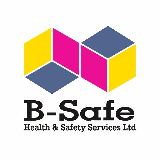 Health & Safety Consultants covering a wide range of services including Fire Risk Assessments, CDM2015, PAT Testing, Play Equipment inspection and many more.