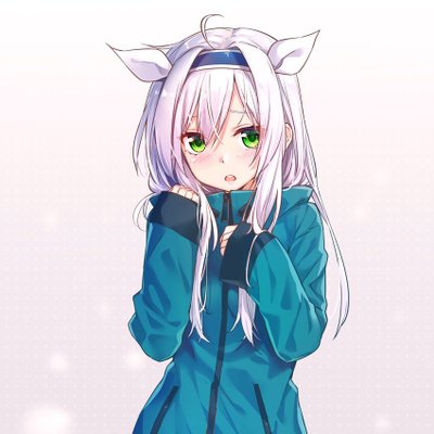 アニメイラストまとめ Rezerogotiusa Twitter