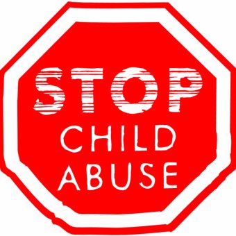 billybobhowarth's profile picture. Founder of parents against grooming uk