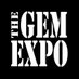 The Gem Expo (@thegemexpo) Twitter profile photo The Gem Expo (@thegemexpo) Twitter profile photo