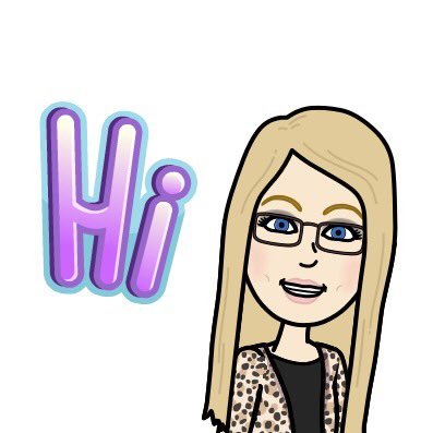 MissRepettoNES1's profile picture. 