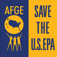 AFGE Council 238(@SavetheUSEPA) 's Twitter Profile Photo