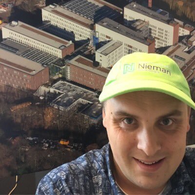 janpietervdalen's profile picture. Oog voor kwaliteit I Praktijk I Muziek I Bevlogen