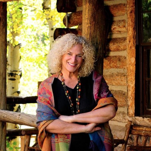 kat4clay's profile picture. Creative, expressive arts workshop and retreats leader.  SoulCollage® Facilitator. Retired Board-Certified Registered Art Therapist.