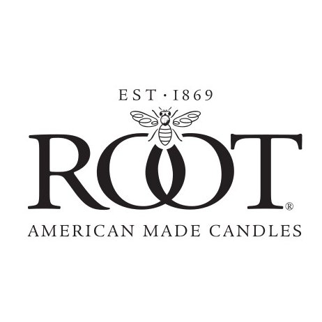 Enhancing liturgical traditions for over five generations. The Best Candle in America since 1869.  IG: @RootCandlesChurch