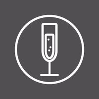 ©Prosecco Watch(@ProseccoWatch) 's Twitter Profile Photo