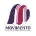 Revista Movimento (@movimentoufrgs) Twitter profile photo Revista Movimento (@movimentoufrgs) Twitter profile photo