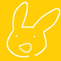 こまきときこ/Tokiko Komaki@つれづれ語学日記 (@tk_toki0305) 's Twitter Profile Photo こまきときこ/Tokiko Komaki@つれづれ語学日記 (@tk_toki0305) 's Twitter Profile Photo