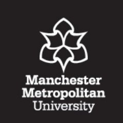 A research-led think tank, based at @ManMetUni, that brings together policymakers, practitioners and researchers to share thinking and strengthen policy-making