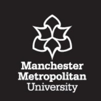 MetroPolis(@mcrmetropolis) 's Twitter Profileg