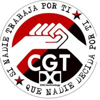 CGTenDXC (@cgtendxc) 's Twitter Profile Photo