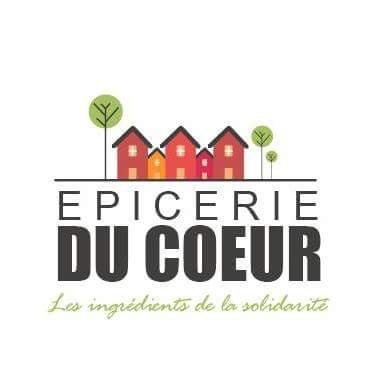 epducoeur's profile picture. Association / Distribution de repas aux sans abris / Maraudes & Colis alimentaires / contact.epicerieducoeur@gmail.com 
📍 Paris, Île de France