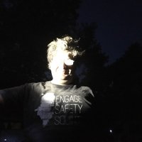 Pete Marchetto (@petmar0) 's Twitter Profile