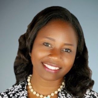 b_ajagunna's profile picture. HR Strategist, Author, Youth and Young Adult Development, Writer and Confidant.