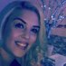 Veronica Rivas (@verb12) Twitter profile photo Veronica Rivas (@verb12) Twitter profile photo