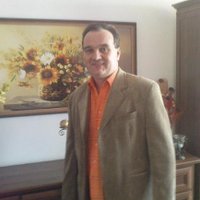Edward Żuraw (@edwardzuraw) 's Twitter Profile