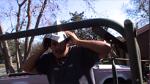 Cocopower's profile picture. 