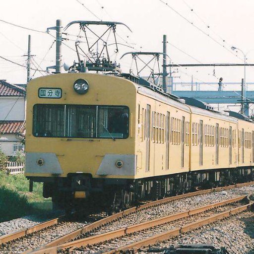 NISSAN CEDRIC LPガス車（Y31）に乗っています。国産旧車・タクシー・商用車・私鉄車両・石原プロ系ドラマ・昭和レトロなモノが好きです。