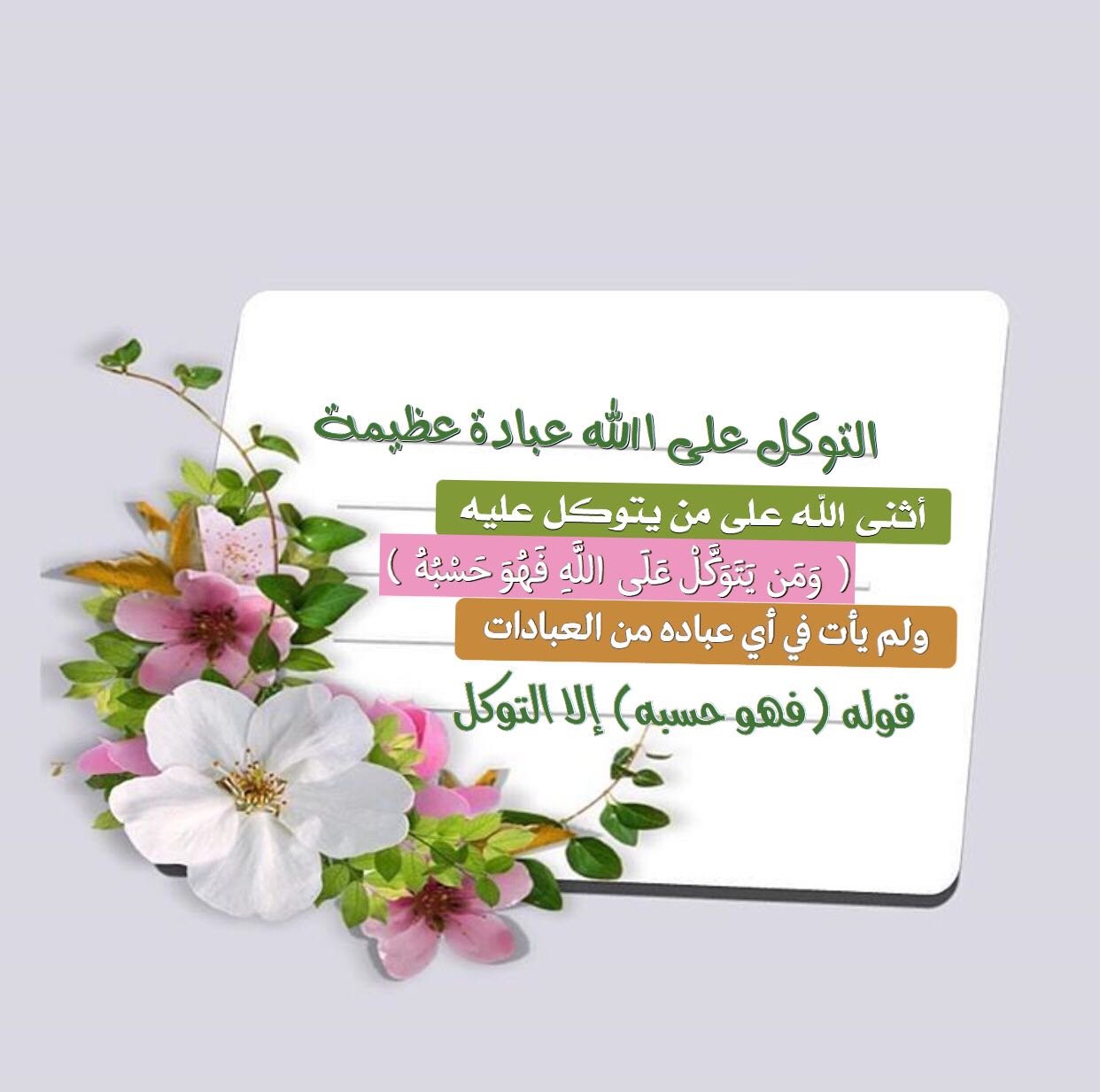 MaisahAhmad's profile picture. 