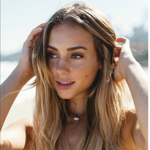 dylansmalls69's profile picture. 