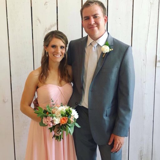 leaashcraft's profile picture. 