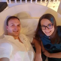 SugarCubes | Becky (@sugarcubesrs) 's Twitter Profile